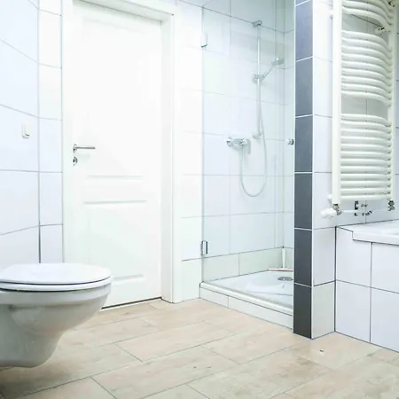 Hexenhaus - Ausguck *